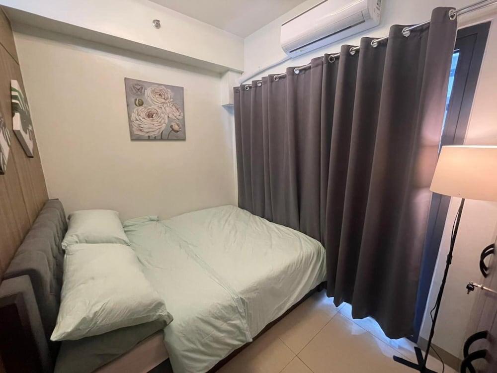 MOA Staycation at Shore 2