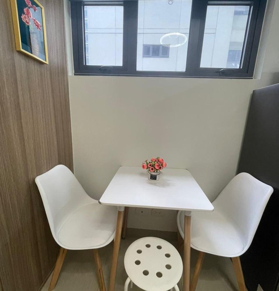 MOA Staycation at Shore 2