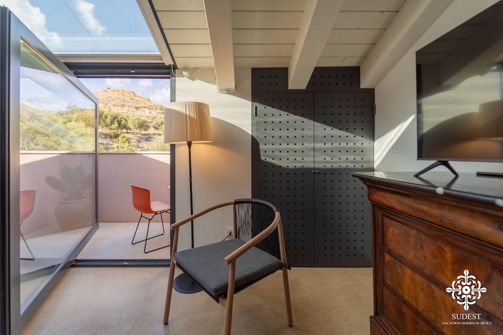 Villa Dama - Luxury Escape