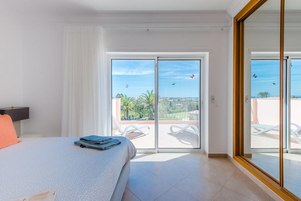 Casa Rosa at Boavista Resort