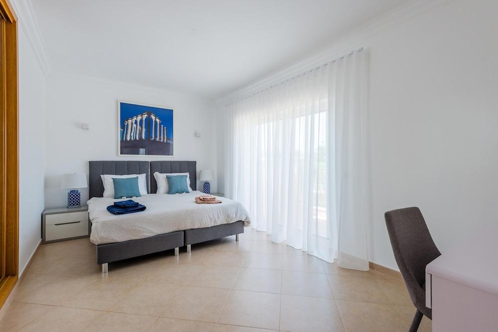 Casa Rosa at Boavista Resort