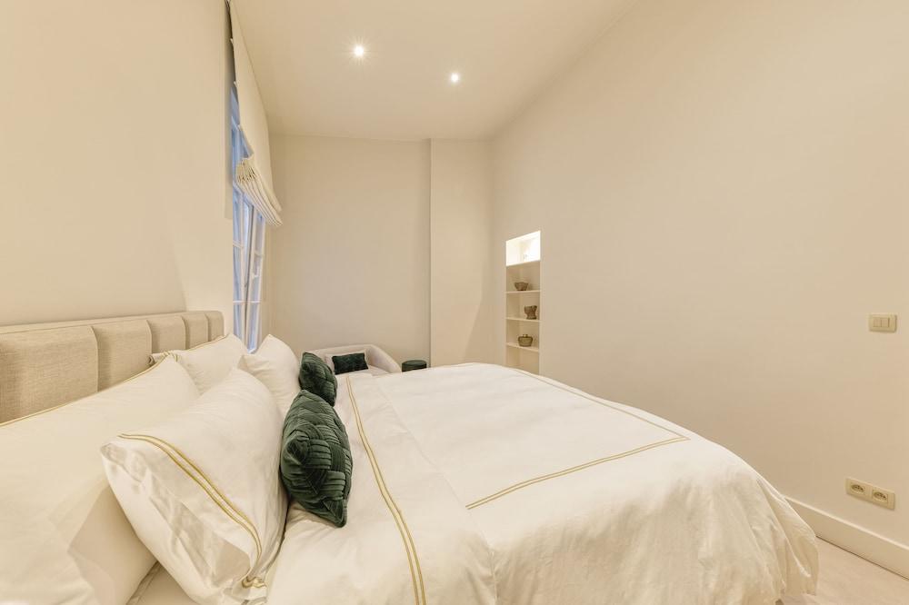 Appartement dans l'hypercentre