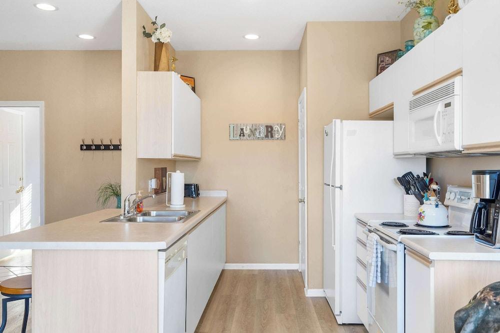 The Bunker at Holiday Hills Resort - Branson - Golf Resort