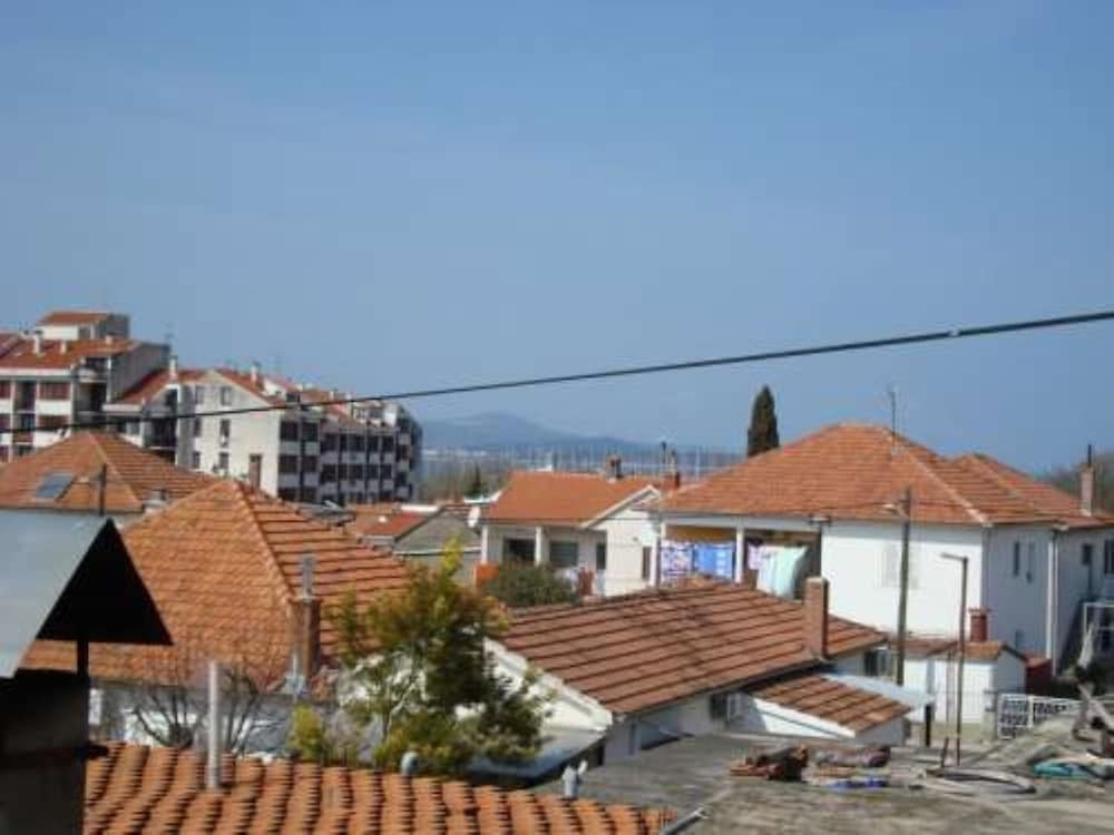 Kate - Free Parking - A3 Srednji