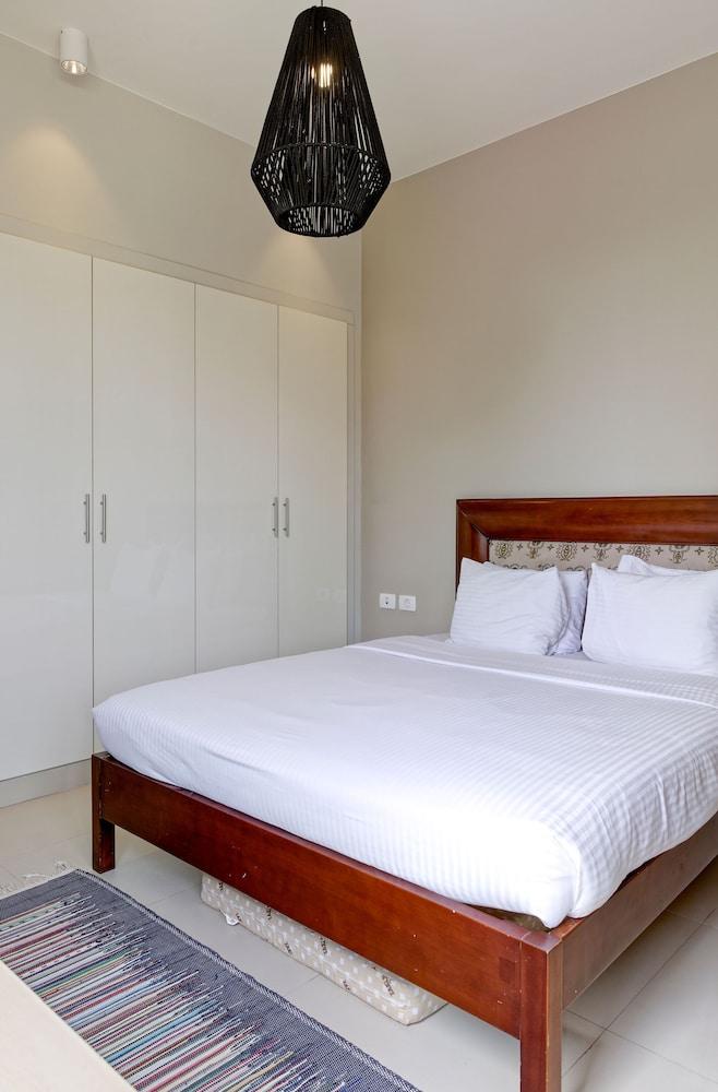 Vesta - El Gouna Residence