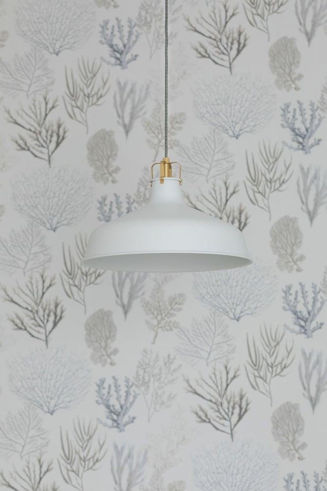 Marina Residence Studio 47A by Renters