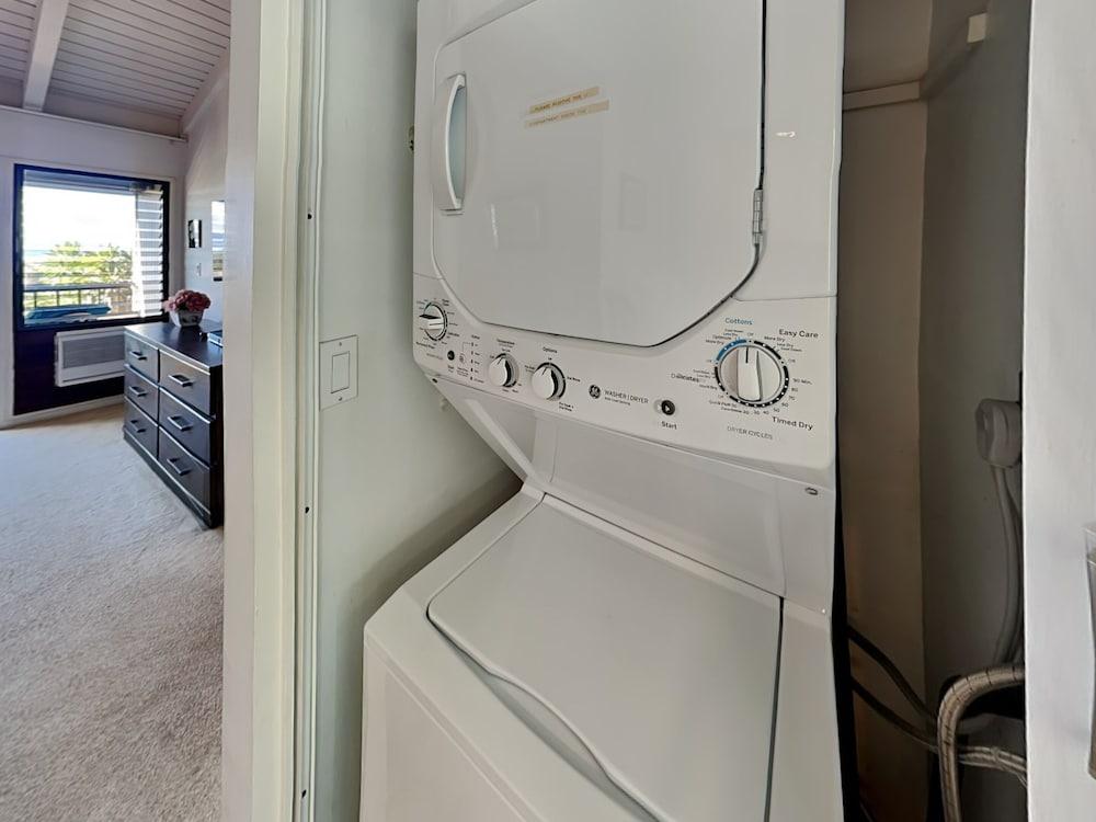 Wailea Ekolu 106 by Maui Rental Group