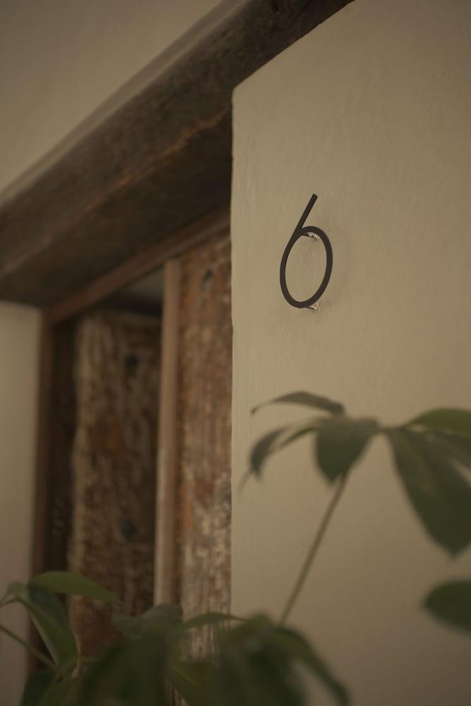 Casa Raco Hotel Boutique Parras de la Fuente