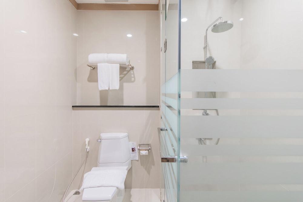 Hillside Residence Khaoyai