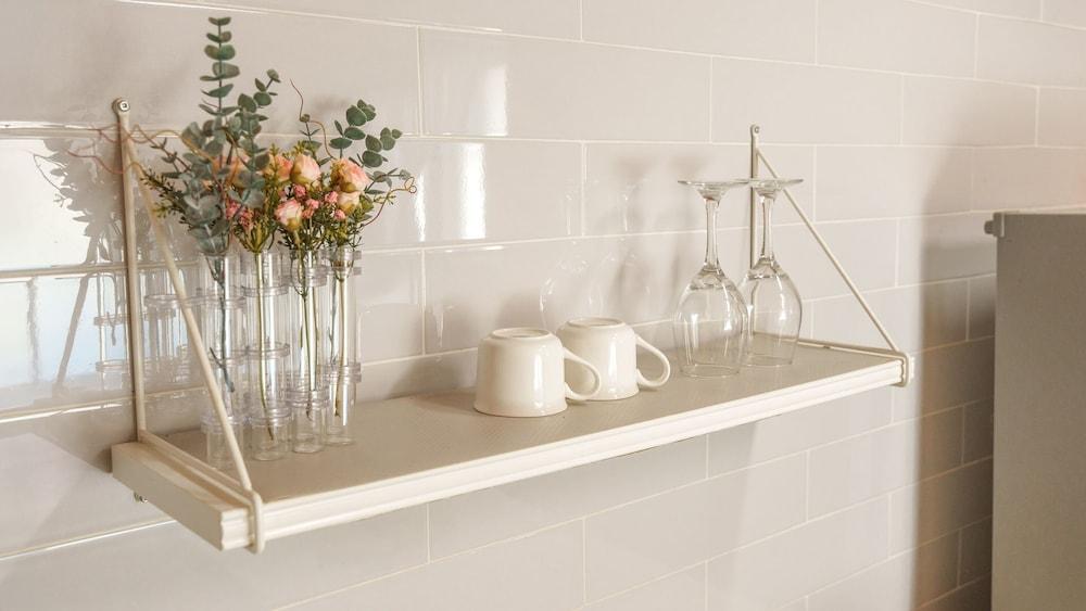 Gapyeong J-mong Pet Camping Zone Pension