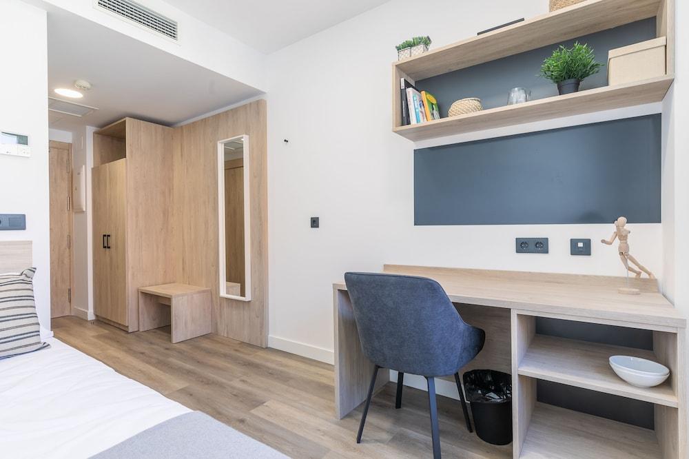 Micampus Manuel Tovar 6