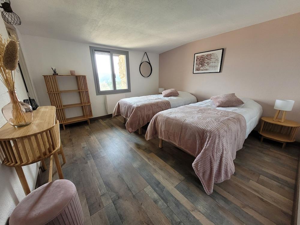 Les Grandes Mollières