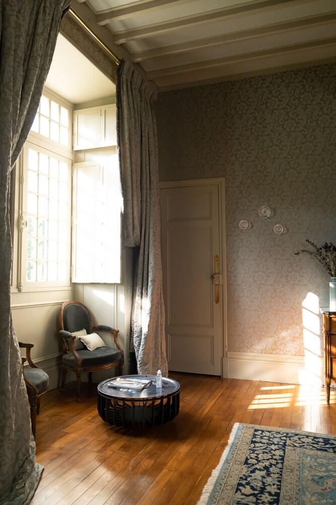 Domaine du Bosc Roger