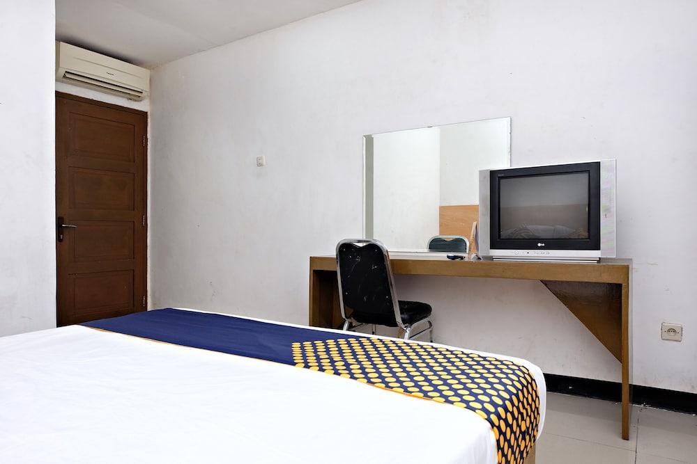Hotel O Wisma Maysara Makassar