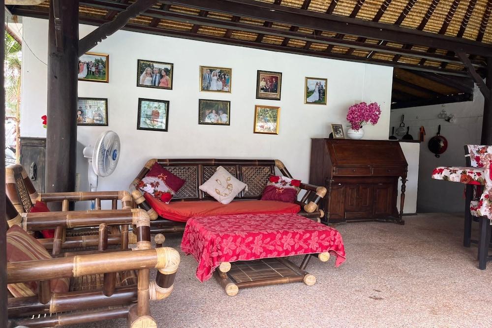 Belvilla Pleasant Seaside Lovina Beach