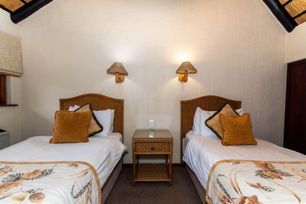 Kruger Park Lodge Unit No. 216