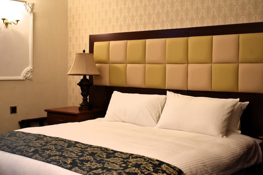 Botleigh Grange Hotel & Spa