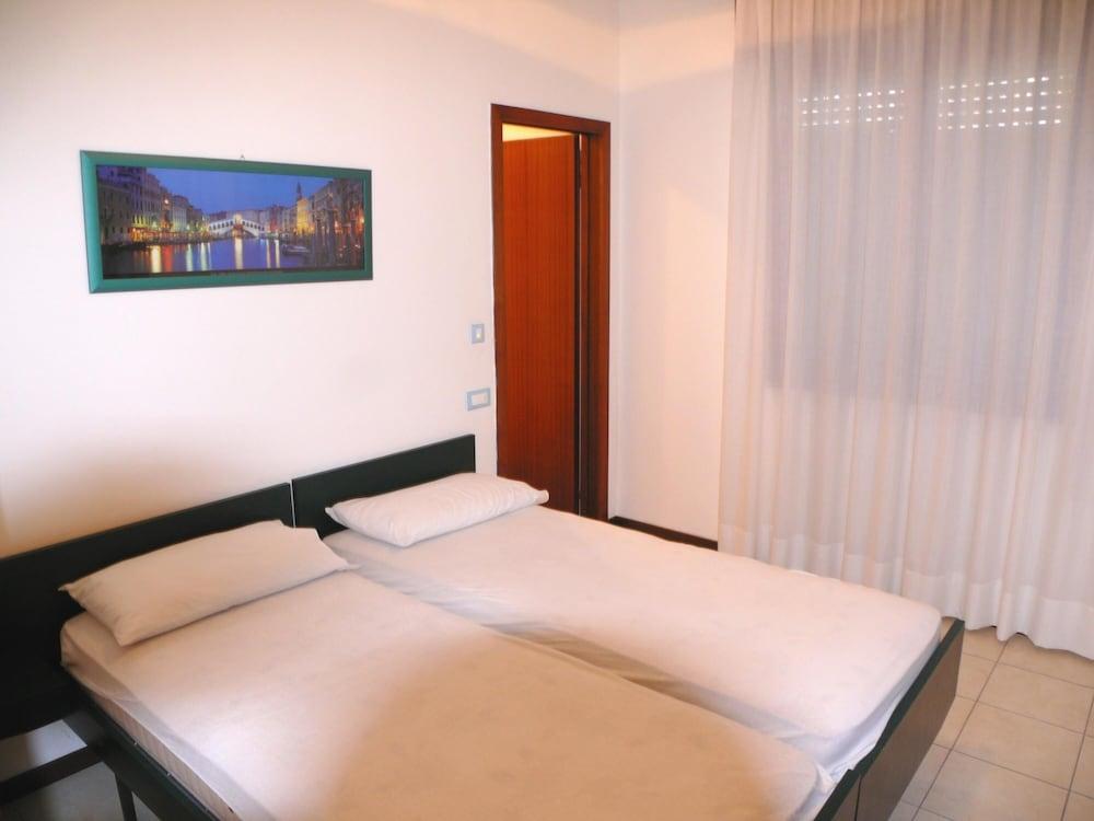 Regina 28 in Bibione