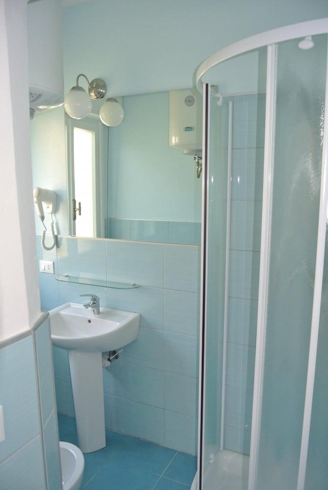 Holiday B A in Bibione