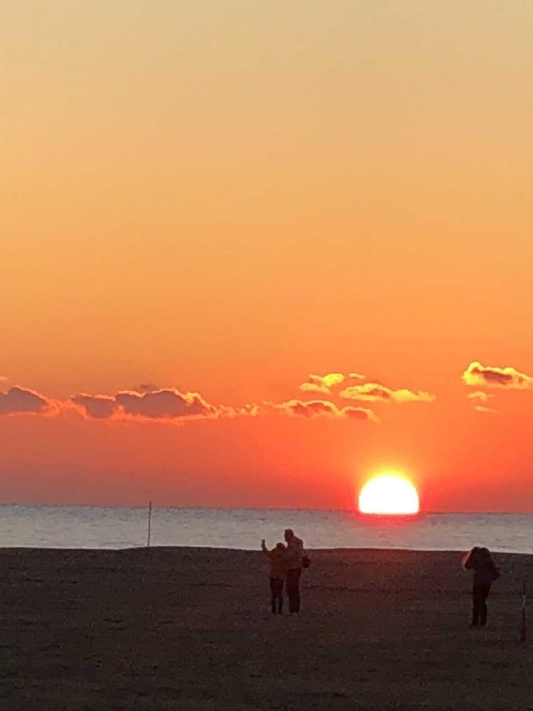 Horizon 16 in Bibione