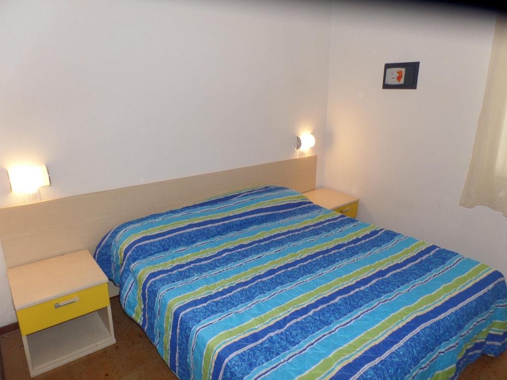 Alessandra 1P in Bibione