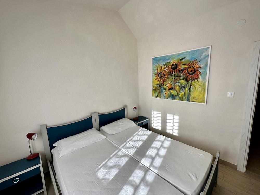 Villa Beba 1P in Bibione