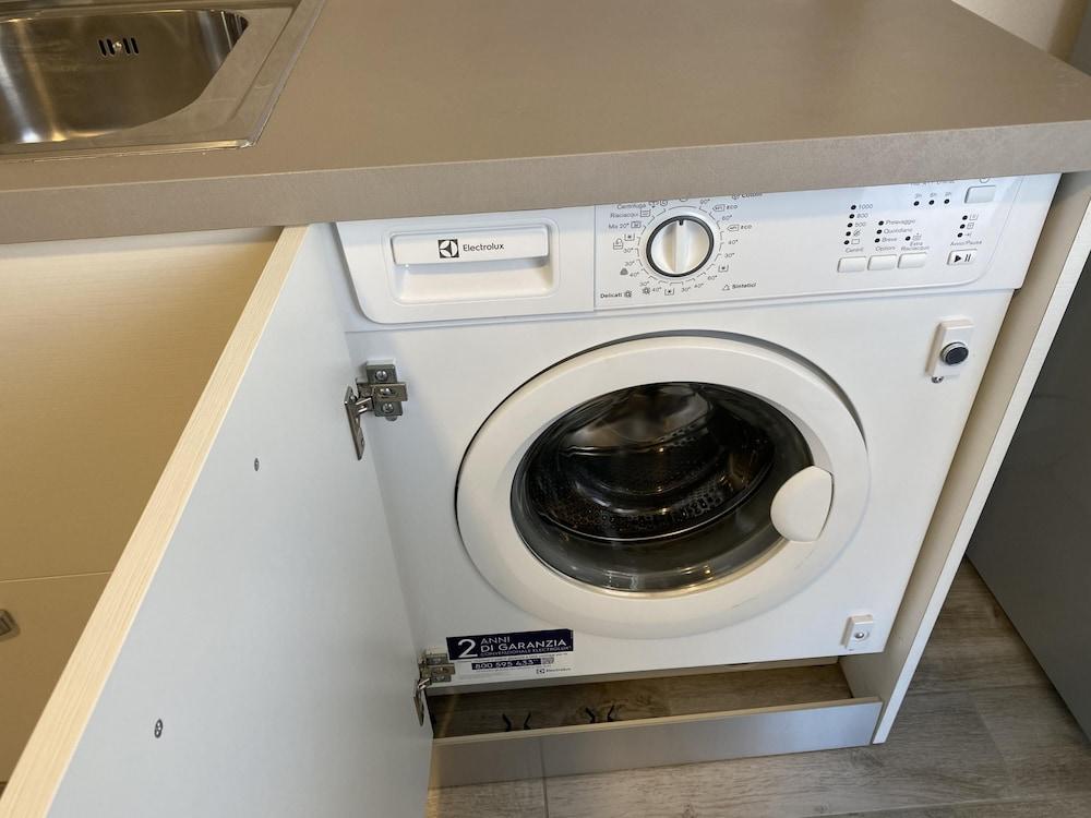 Condominio AL Corso 24