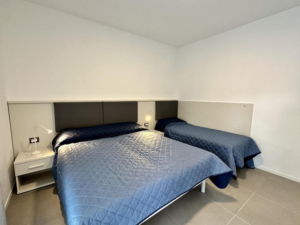 Skipper 13 in Bibione