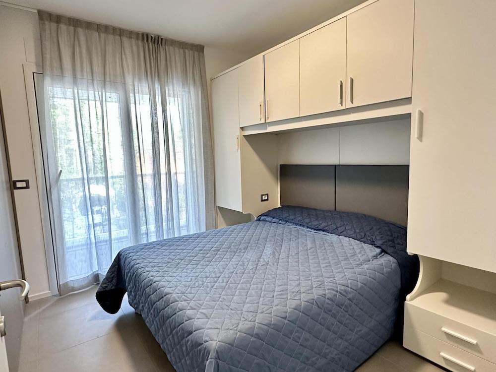 Condominio Skipper B4