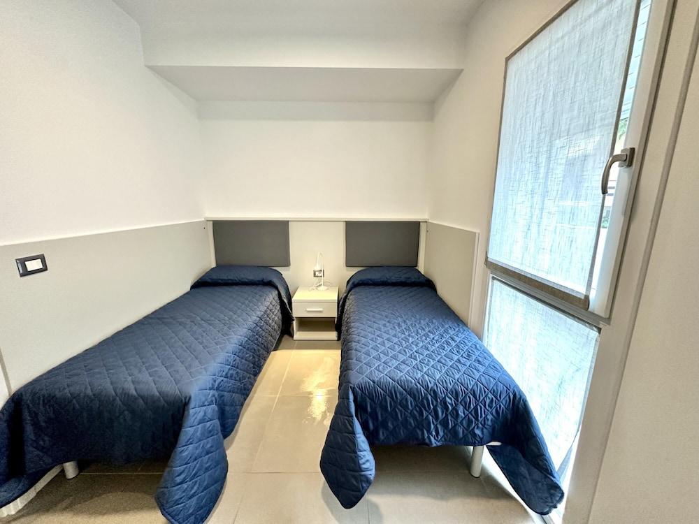 Skipper C6 in Bibione