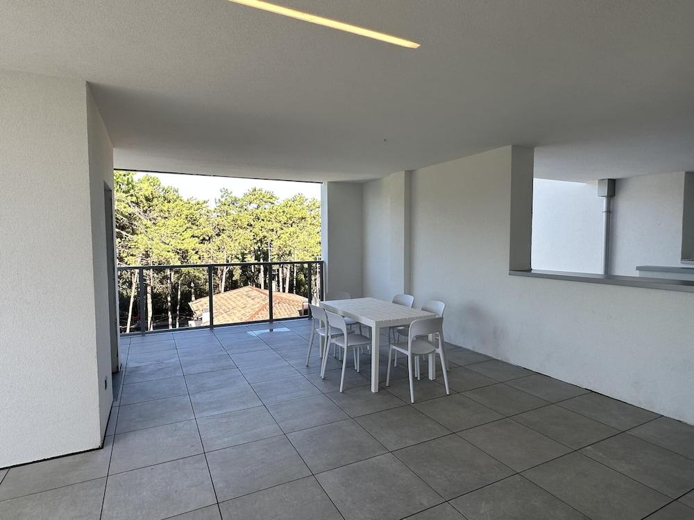 Skipper 32 in Bibione