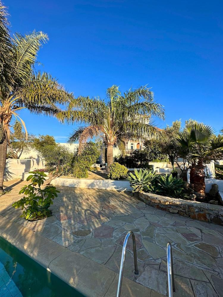 La Finca in Tanger With 3 Bedrooms and 3 5 Bathrooms