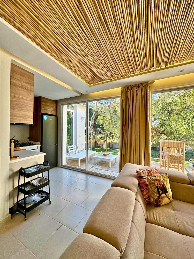 Suite Lamina in Tanger