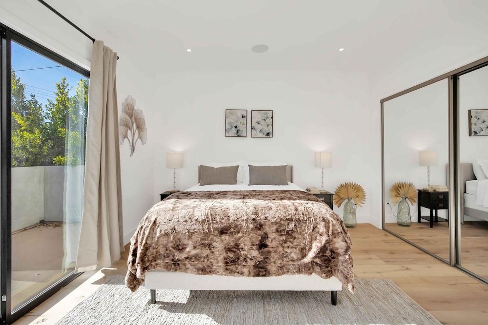 Wellesley by Avantstay 2 Miles to Beach