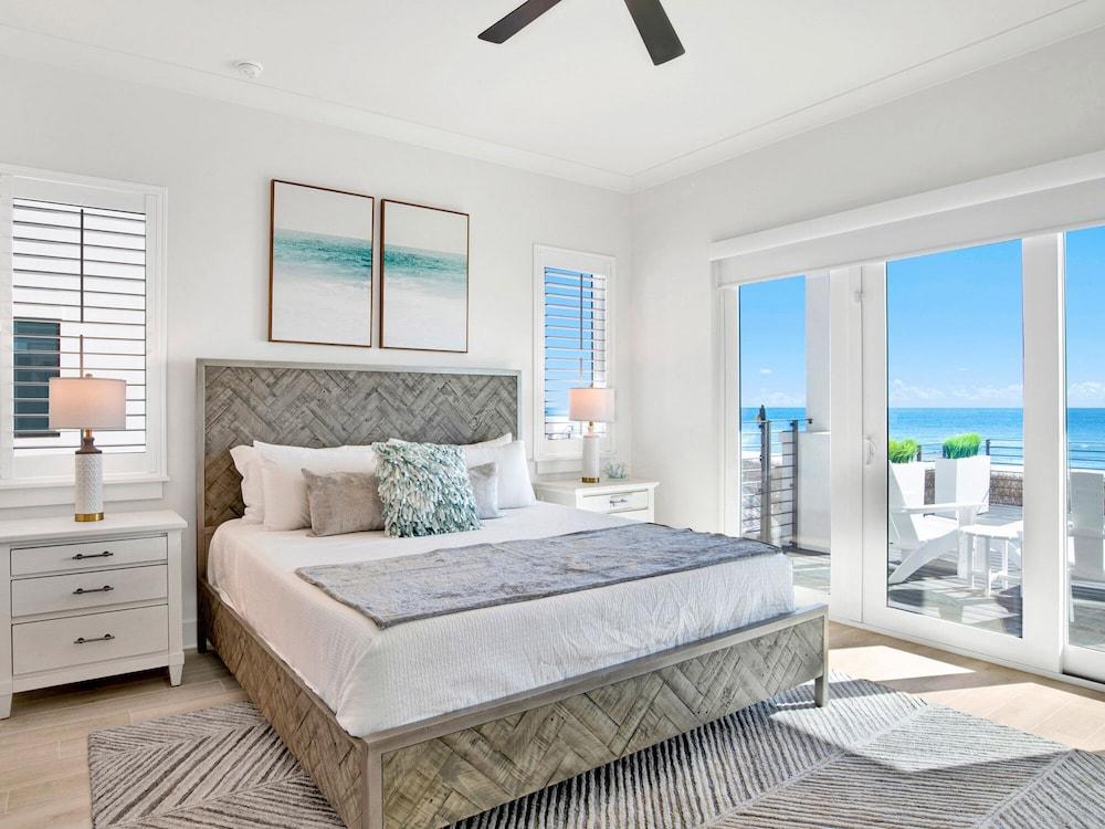 Viviana #9 by Southern Vacation Rentals