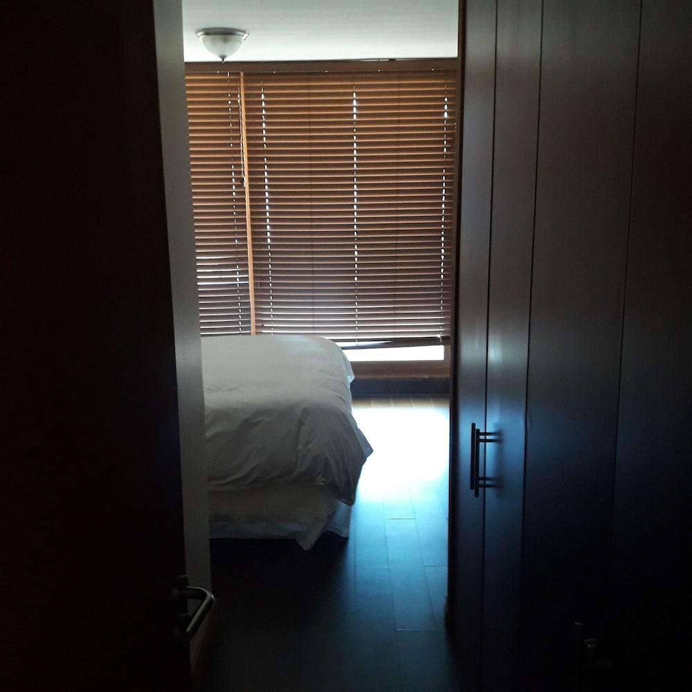 Habitamar Lago Vichuquen