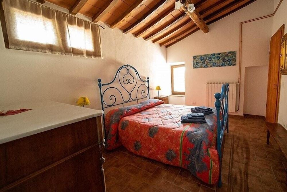 Agriturismo Il Cocco