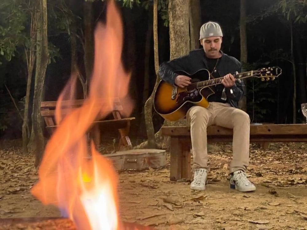 Recanto das Videiras