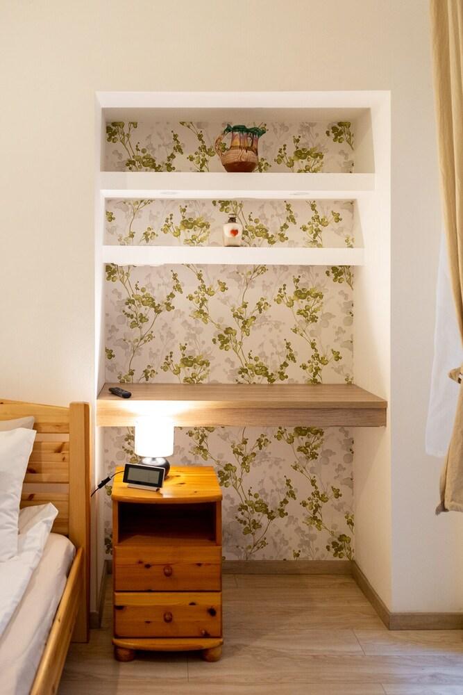 Venus Apartments - Oktogon I