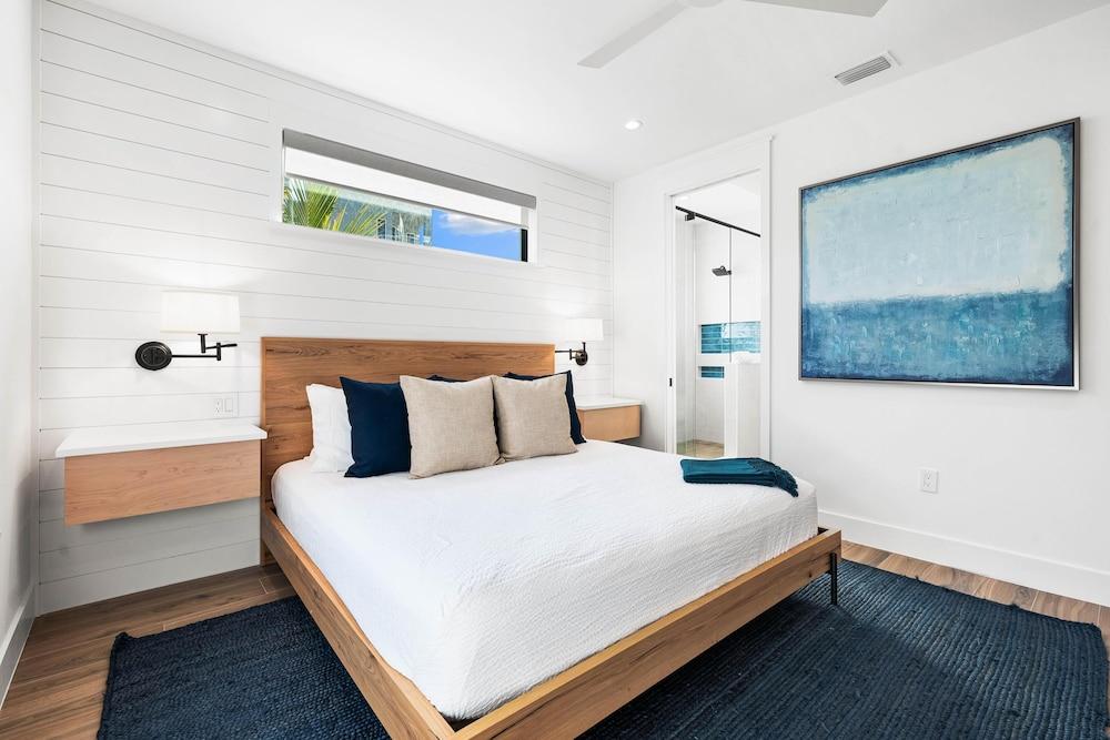 Las Palmas by beachside Management