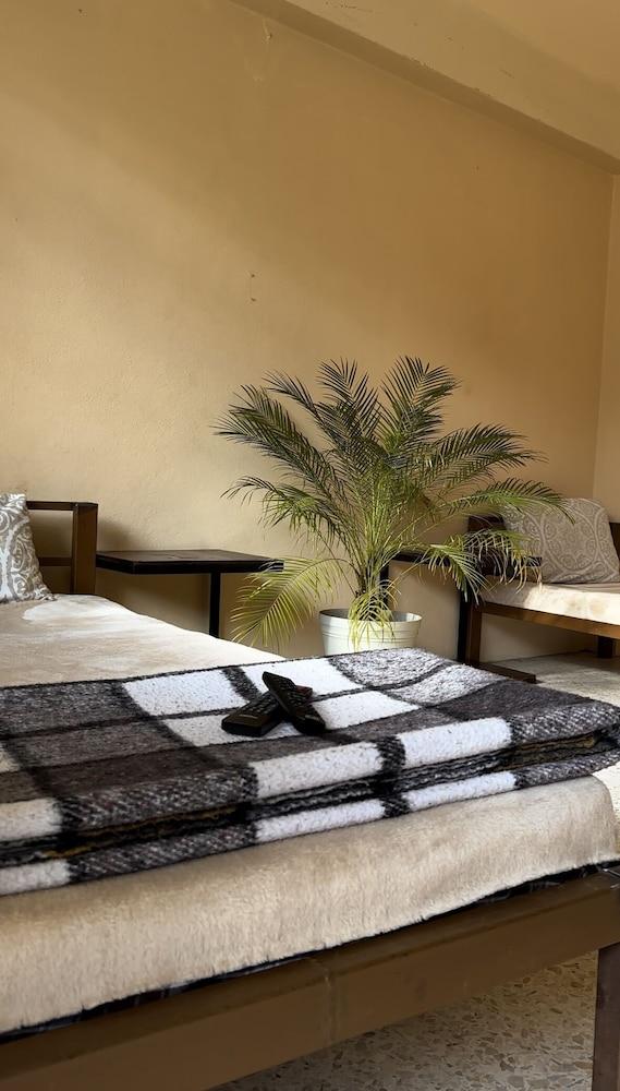 Mi Ranchito Casa de Huéspedes