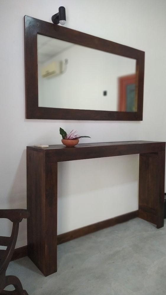 Yashi's Place Sigiriya