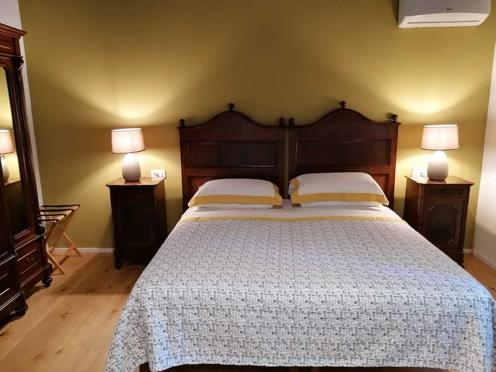 Agriturismo Il Leone della Torre