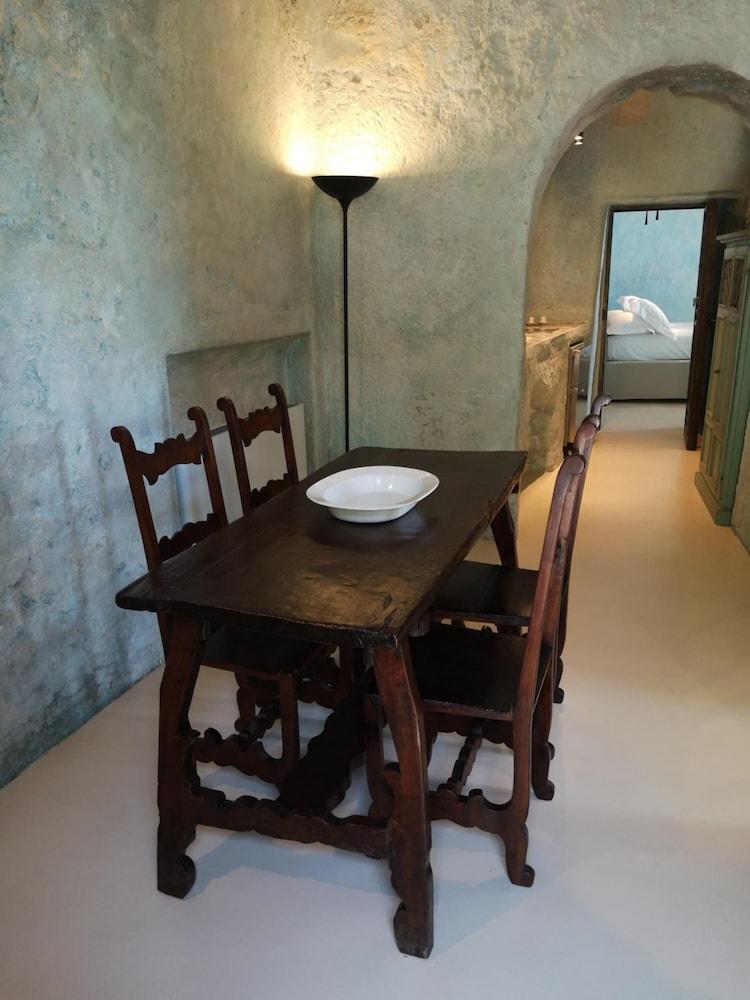 Villa Margherita in Amalfi