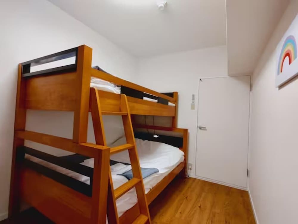 Pine Brook Apartments 306