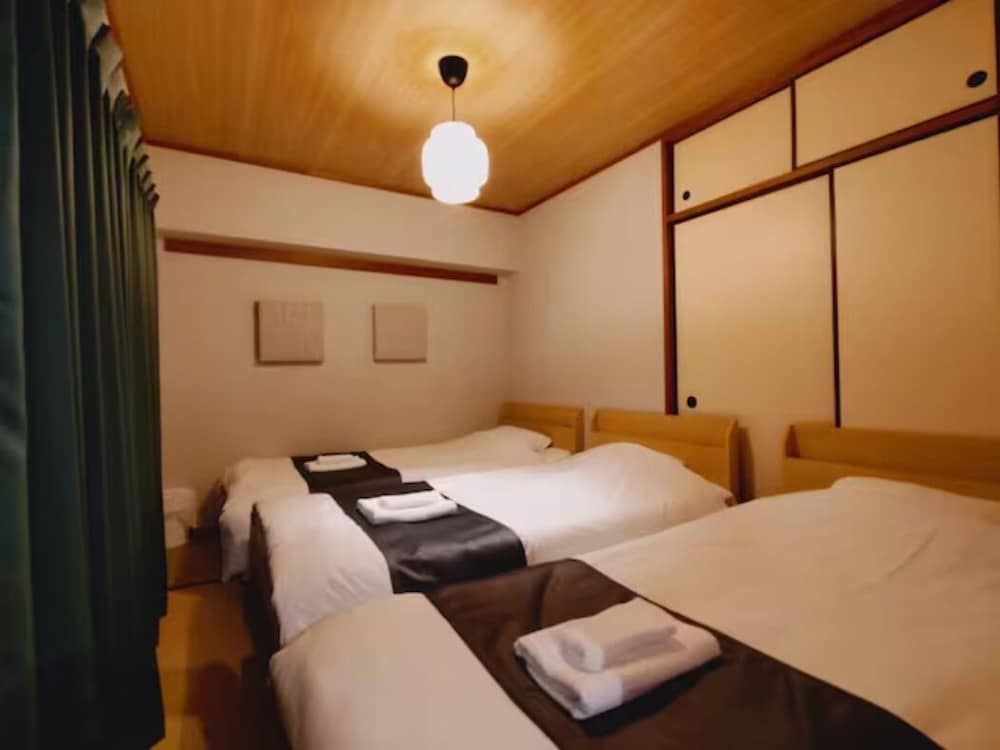 Pine Brook Apartments 306