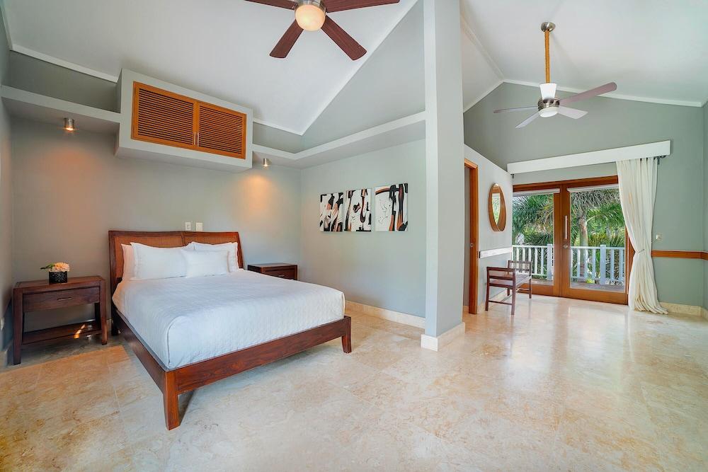 Srvittinivillas Agp36 / Spacius / Confortable Luxury Villa/ Family/ Team/ Cdc