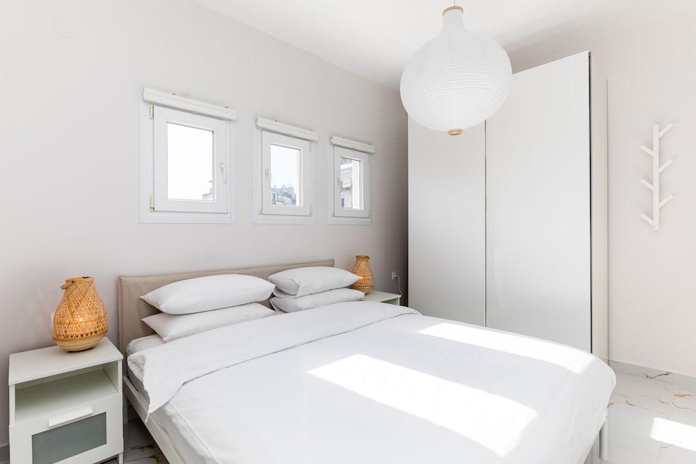 Sunflower by halu! Apartments