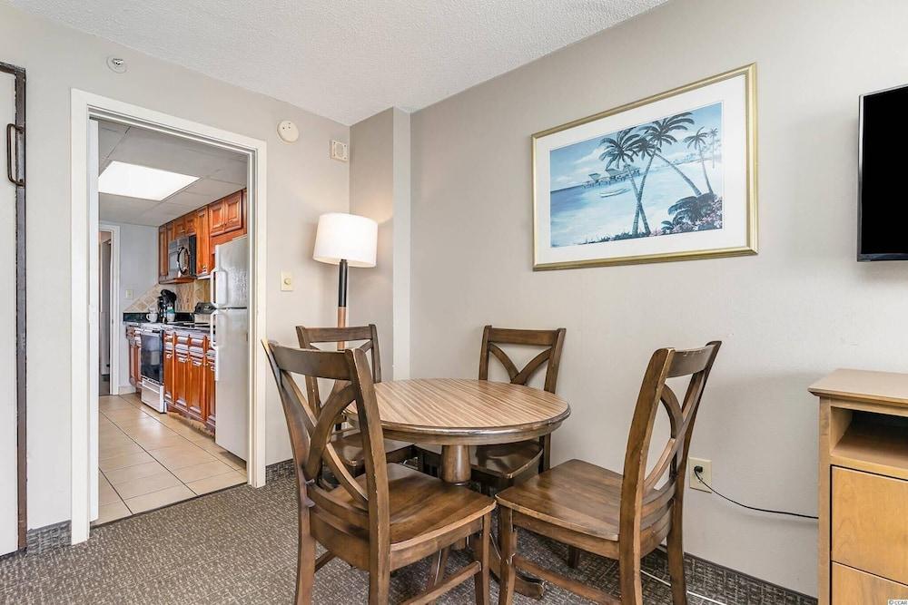 1br Magnificence, Landmark Rst