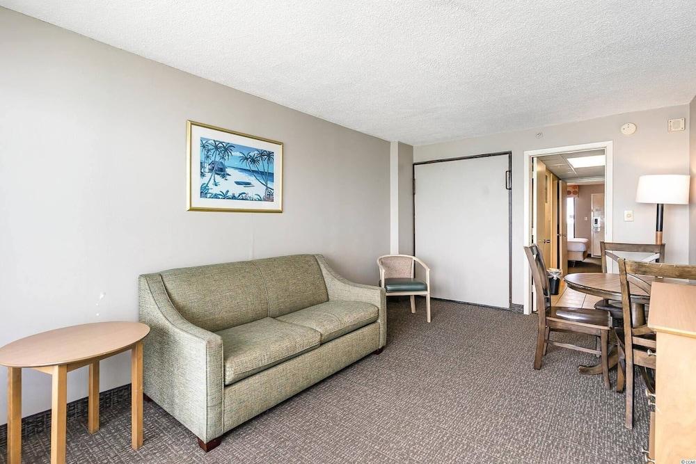 1br Magnificence, Landmark Rst